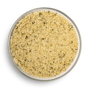  - COPY - COPY - COPY